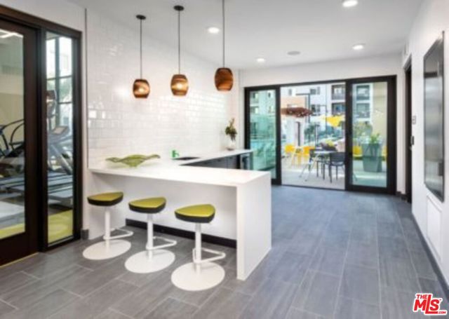 1910 S Union Street, Anaheim CA: https://media.crmls.org/mediaz/a8f6592e-005e-40fd-8ae0-e2dcba68da81.jpg