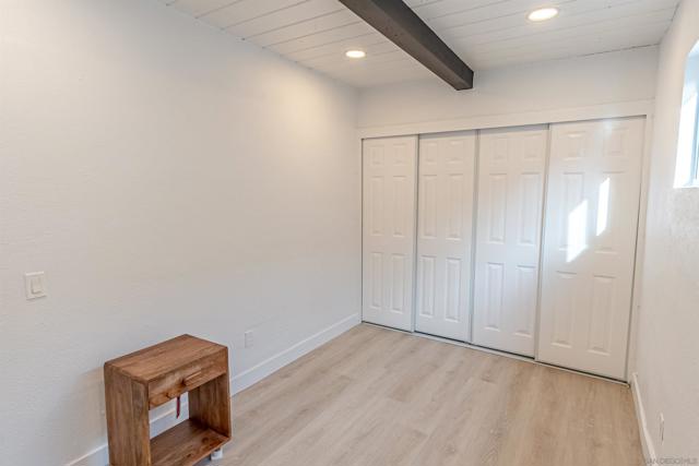 2813 15 46Th St, San Diego CA: https://media.crmls.org/mediaz/a8f6625e-5f5c-4c5d-9ca9-f7ff4d4928ef.jpg