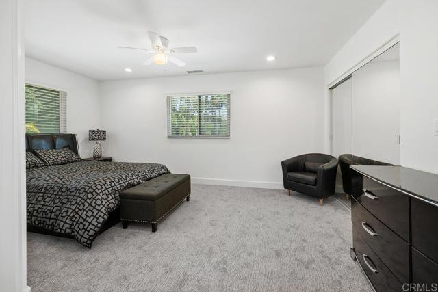 1203 Caminito Graciela, Encinitas CA: https://media.crmls.org/mediaz/a8f6a278-ce83-401c-95a2-5403abc63532.jpg