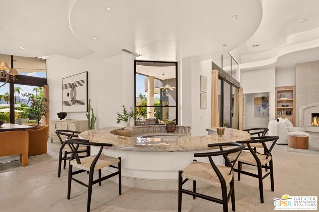 23 Stephen Terrace, Rancho Mirage, CA 92270