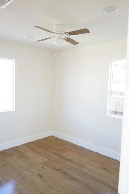 1204 South Avenue, Sacramento CA: https://media.crmls.org/mediaz/a8f6b5dc-1b57-42d9-adf4-628ec2858cb6.jpg