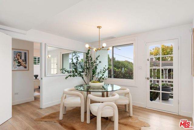 4041 Davana Road photo 5