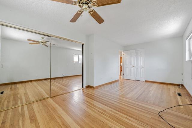 1160 Paula Drive, Campbell CA: https://media.crmls.org/mediaz/a8f6d474-db34-4b39-827d-a8d4775c8462.jpg