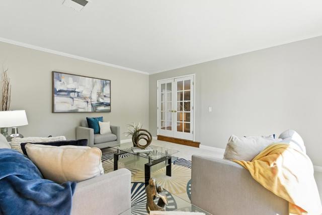 4189 Glenmont Drive, San Jose CA: https://media.crmls.org/mediaz/a8f6de63-f455-433d-bee0-de1b47a56b99.jpg