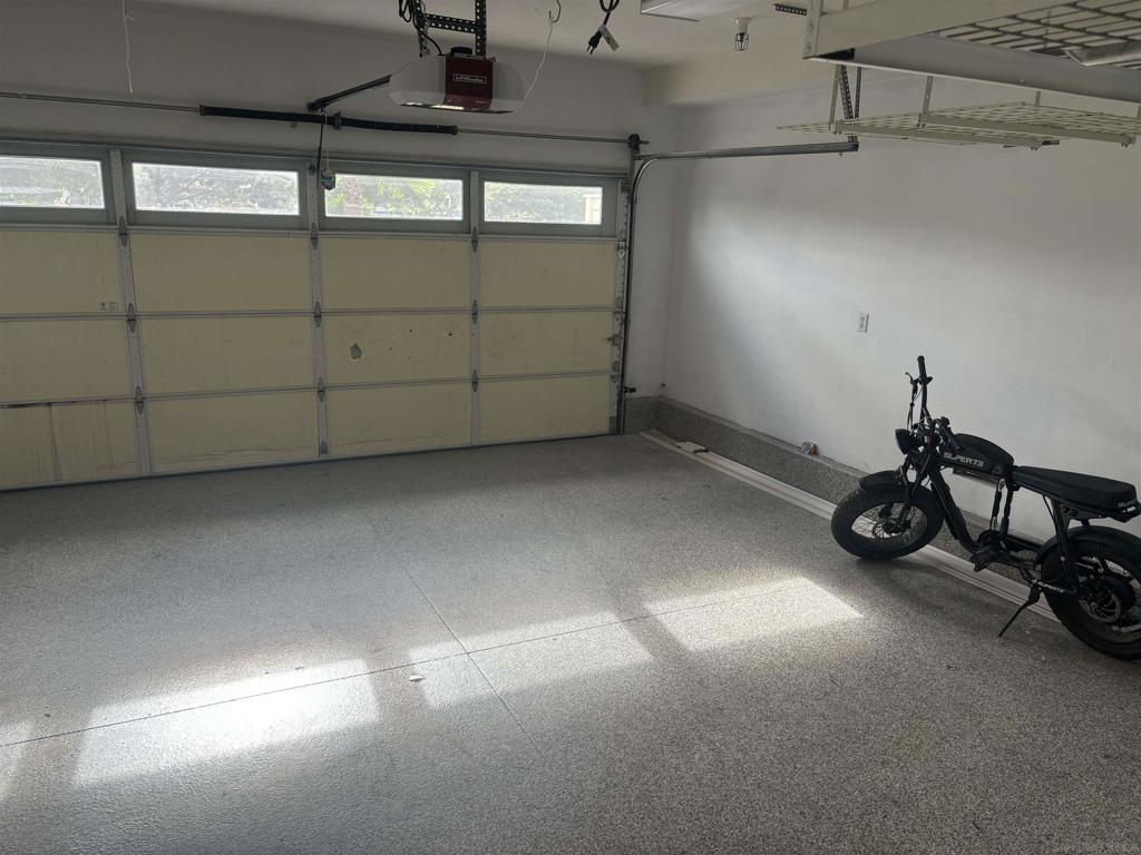 MLS #250035224SD image #26