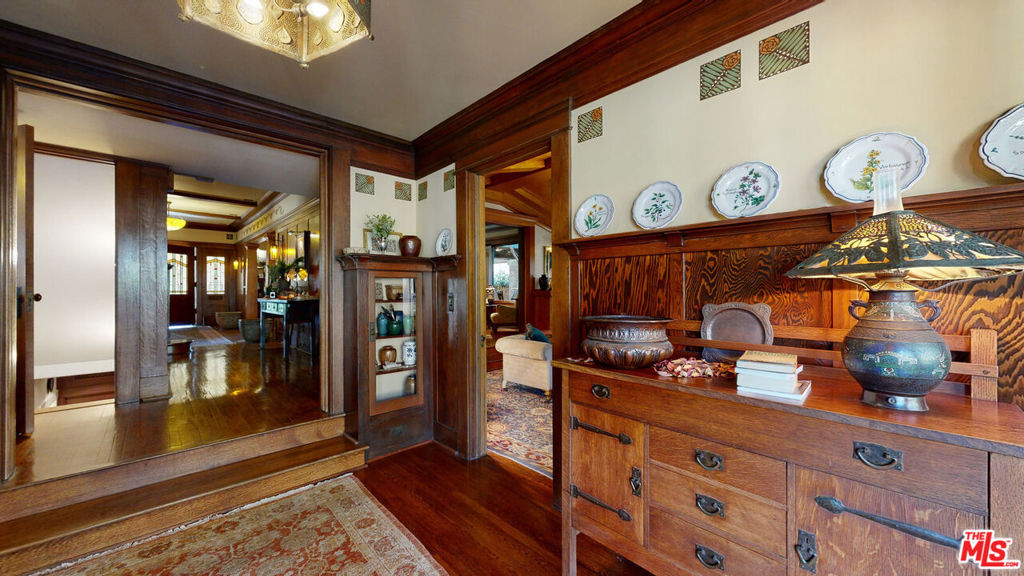 MLS #25596063 image #30