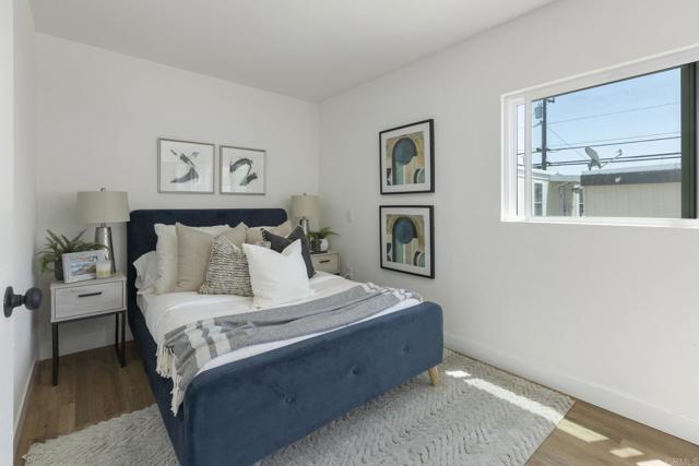 Home for Sale in La Mesa