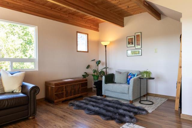 708 Ralston, Boulder Creek CA: https://media.crmls.org/mediaz/a8f70cc5-b1ba-4717-a9dc-e43b8bde8e55.jpg