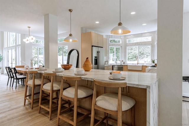 4436 Heritage Glen, San Diego CA: https://media.crmls.org/mediaz/a8f71098-5b9e-40d0-9583-6c396d4ad966.jpg