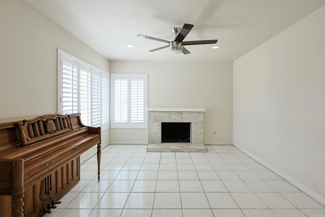 Home for Sale in San Diego