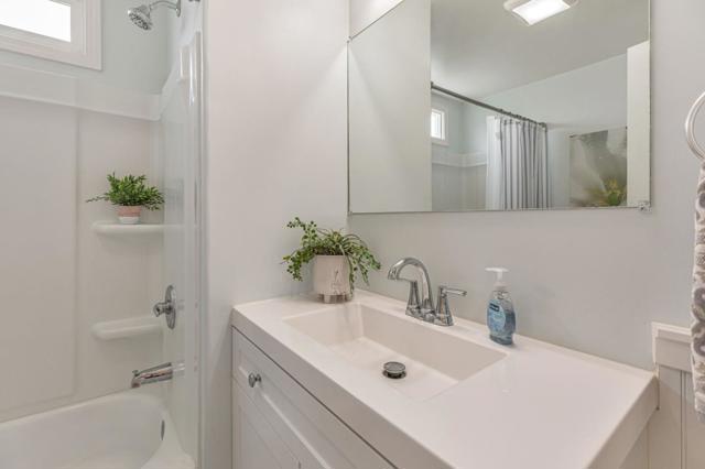 1146 Birch ave, Seaside CA: https://media.crmls.org/mediaz/a8f72230-7f67-4d57-abc5-7e80b29a7c5f.jpg