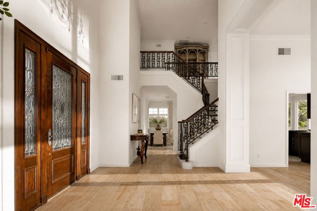 MLS #26871783 image #17