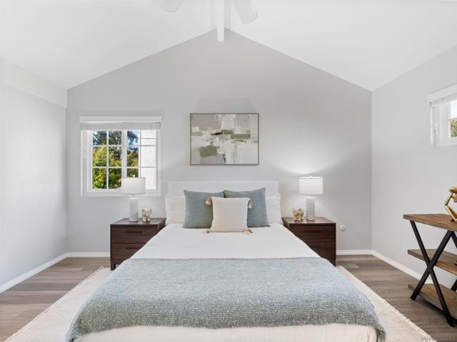 Image 25 of 43 For 2835 Hillsboro Ct