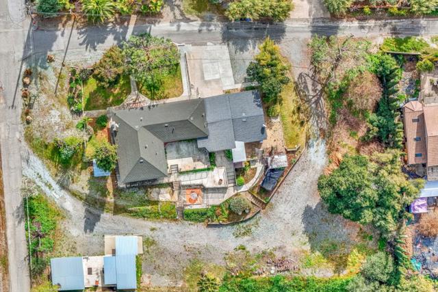 2363 Pleasant Acres Drive, San Jose CA: https://media.crmls.org/mediaz/a8f73ac1-3c91-411e-8ffe-ef8f303239c4.jpg