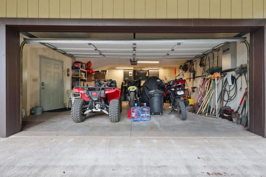 MLS #ML82019646 image #53