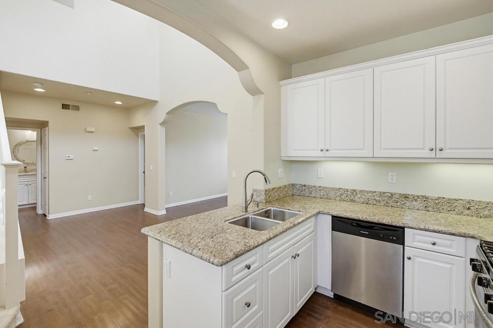 3643 Jetty Point - photo 16