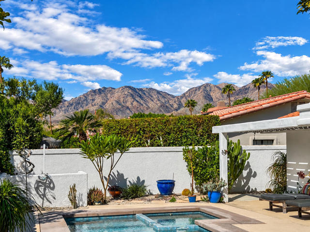 73213 Skyward Way, Palm Desert, CA 92260