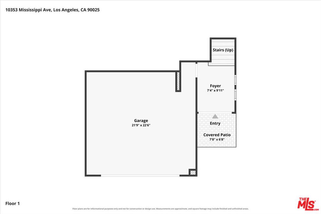 MLS #26913913 image #42
