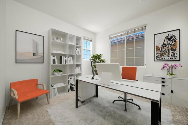 1718 Santa Ivy Ave, Chula Vista CA: https://media.crmls.org/mediaz/a8f7c02b-074d-434d-8634-1a1c1f3db086.jpg