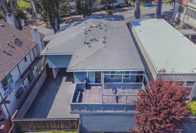124 El Camino Real, Burlingame CA: https://media.crmls.org/mediaz/a8f7cd37-4122-45da-ad13-8bbe257e9f6d.jpg