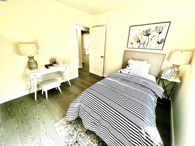 25696 Lander Ave, Hayward CA: https://media.crmls.org/mediaz/a8f7cec2-86b3-4079-90d1-44aa5bde9b9f.jpg