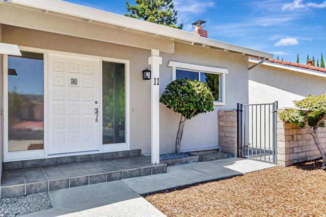 11 N Jim Elder Drive, Campbell CA: https://media.crmls.org/mediaz/a8f7d9cc-e80b-4874-8421-e0404e12398b.jpg