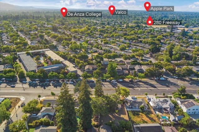 1364 Saratoga Avenue, San Jose CA: https://media.crmls.org/mediaz/a8f7dc1f-8e6a-43a5-8dc5-213989881e6c.jpg