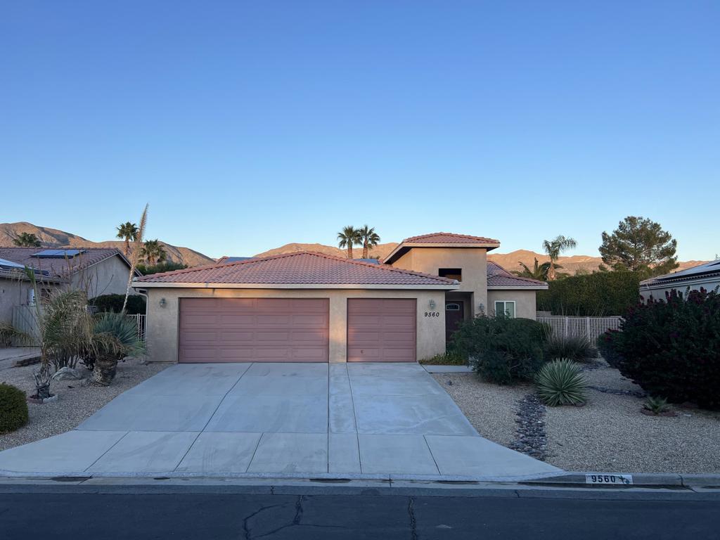 9560 Ekwanok Drive