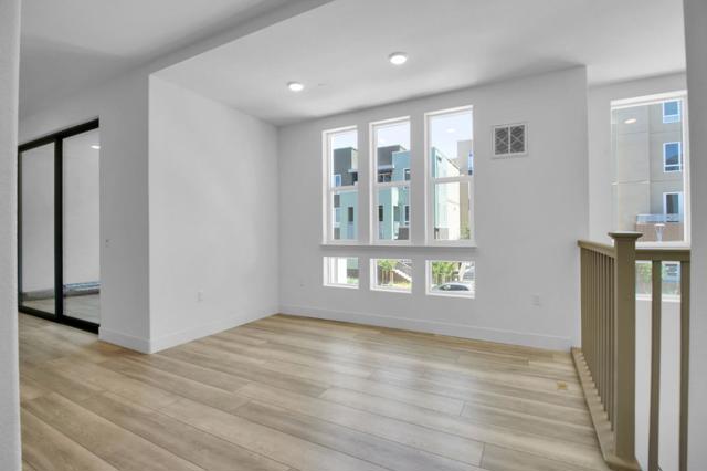 45349 Tom Blalock Street, Fremont CA: https://media.crmls.org/mediaz/a8f7fb08-bab9-4297-9060-3931a8835cfc.jpg