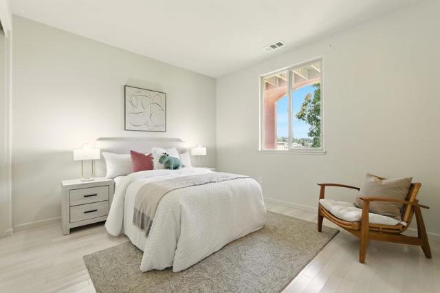 23022 Palazzo Del Kayla, Hayward CA: https://media.crmls.org/mediaz/a8f80ab0-ca0a-4dfa-91f9-e59664e536be.jpg