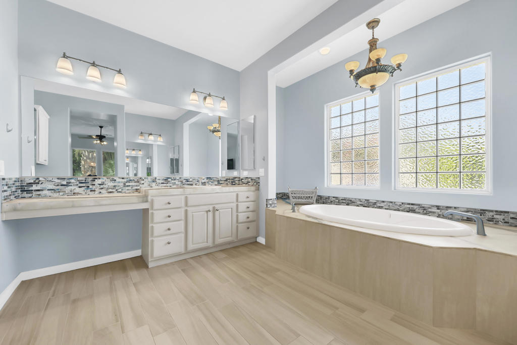 MLS #219145509DA image #29