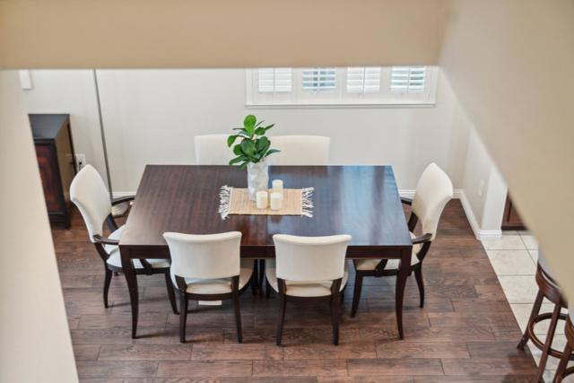 206 Gold Court, Scotts Valley CA: https://media.crmls.org/mediaz/a8f836c3-27af-4598-bb87-a5408e8ac47e.jpg