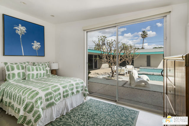 780 S Palo Verde Avenue, Palm Springs CA: https://media.crmls.org/mediaz/a8f85766-f528-4391-a797-b8dc81fb1f09.jpg