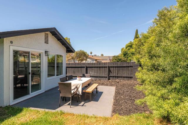 8419 Menkar Rd, San Diego CA: https://media.crmls.org/mediaz/a8f8b6f7-25bd-4595-8abf-b0aae518026e.jpg