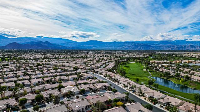 Detail Gallery Image 24 of 60 For 78907 Fountain Hills Dr, Palm Desert,  CA 92211 - 4 Beds | 2 Baths