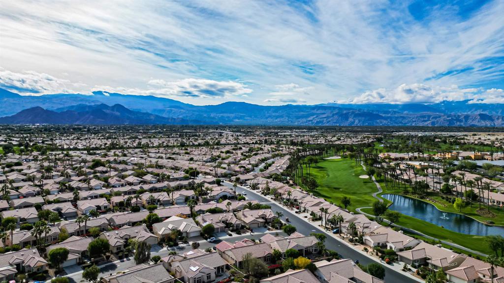 MLS #NDP2503892 image #23