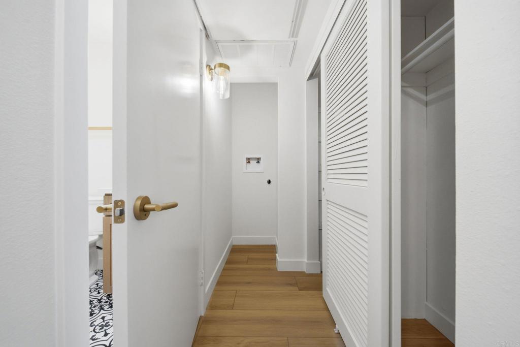 6757 Friars Road - photo 13