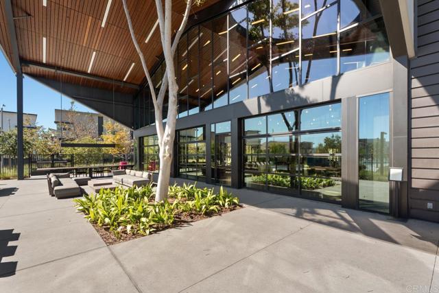 Detail Gallery Image 58 of 63 For 10416 Adamson Way, San Diego,  CA 92126 - 3 Beds | 3/1 Baths