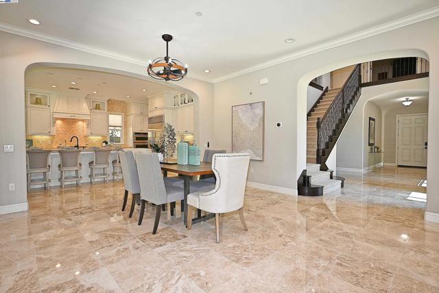 3009 Drysdale St, Danville CA: https://media.crmls.org/mediaz/a8f9000f-2d2f-4925-90fb-23217144e321.jpg