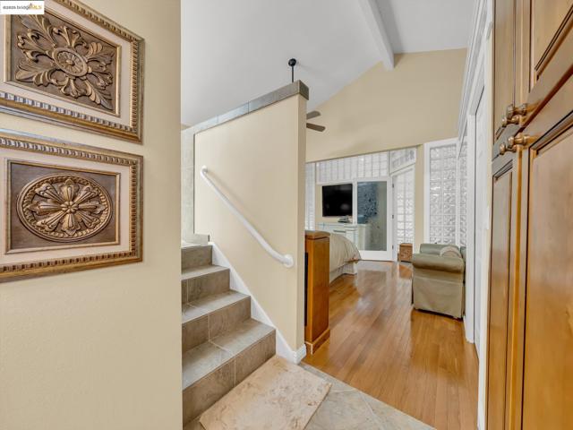 17035 TERMINOUS RD, Isleton CA: https://media.crmls.org/mediaz/a8f90597-b2a7-4478-a847-b10eb5e9e249.jpg