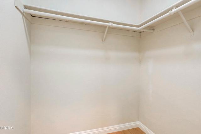 Detail Gallery Image 24 of 43 For 719 E Tujunga #B,  Burbank,  CA 91501 - 3 Beds | 2/1 Baths