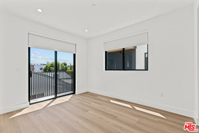 5841 Kester Avenue, Van Nuys CA: https://media.crmls.org/mediaz/a8f94e5a-868b-4b2c-b86d-0737295bd7ba.jpg