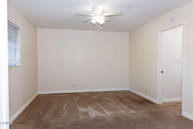 Detail Gallery Image 21 of 43 For 741 Warwick Ave, Thousand Oaks,  CA 91360 - 2 Beds | 1/1 Baths