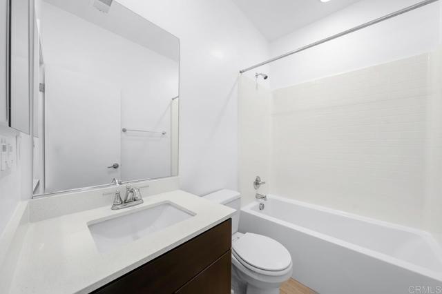 Detail Gallery Image 22 of 49 For 5232 Beachfront Cove St #81,  San Diego,  CA 92154 - 4 Beds | 3/1 Baths