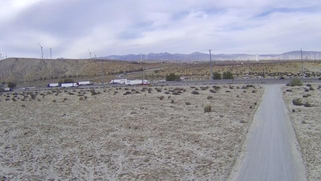 Image 9 of 20 For 0 Garnet Avenue