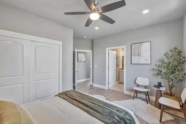 24753 O'neil Avenue, Hayward CA: https://media.crmls.org/mediaz/a8f9608a-a196-4a2b-87b2-f928edc87183.jpg