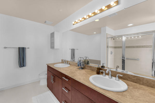3563 Penny Lane, Palm Springs CA: https://media.crmls.org/mediaz/a8f9733b-1c67-4ae8-9b80-c67e67074ced.jpg