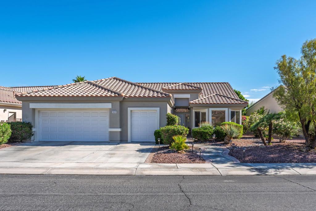 78390 Sterling Lane