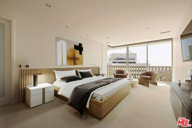 9255 Doheny Road, West Hollywood CA: https://media.crmls.org/mediaz/a8f984fc-95ae-44d3-ba66-51cfb9a3b11a.jpg