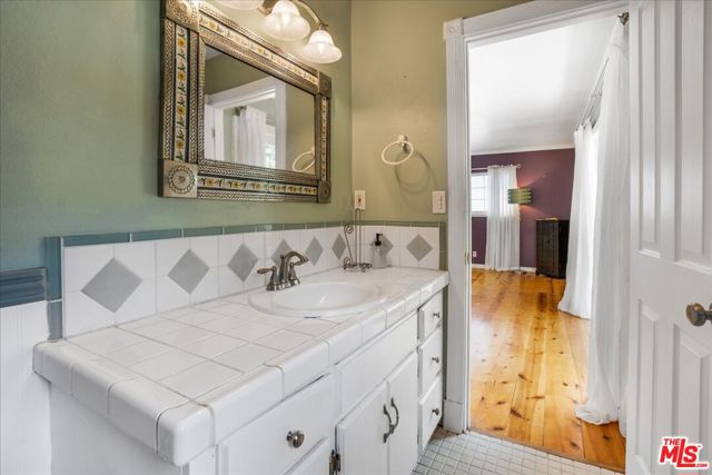 754 Fernando Street, Ojai CA: https://media.crmls.org/mediaz/a8f9963d-90c5-4d69-b1b6-f52857f1edf4.jpg